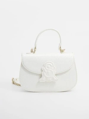 Torebka Steve Madden