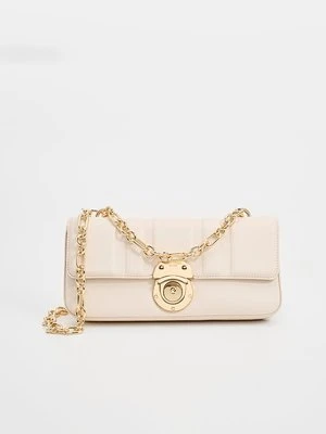 Torebka Steve Madden