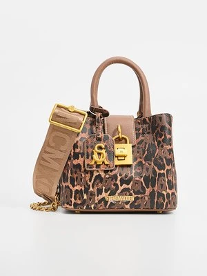 Torebka Steve Madden