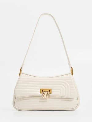 Torebka Steve Madden