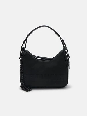 Torebka Steve Madden