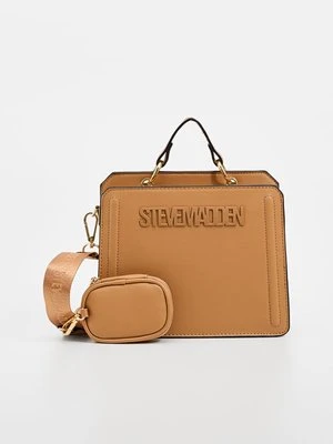 Torebka Steve Madden