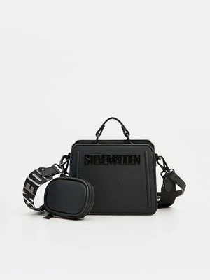 Torebka Steve Madden