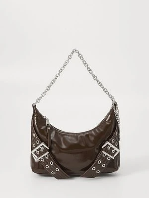 Torebka Steve Madden