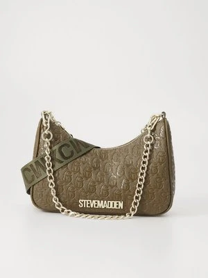 Torebka Steve Madden