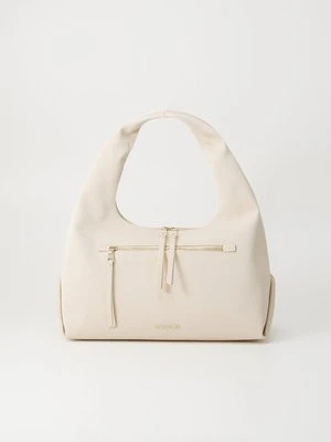 Torebka Steve Madden