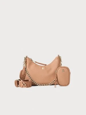 Torebka Steve Madden