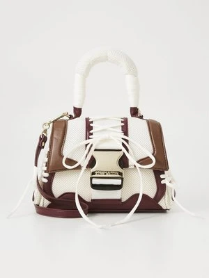 Torebka Steve Madden