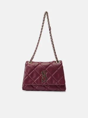Torebka Steve Madden