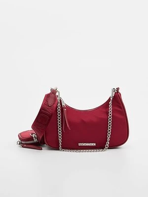 Torebka Steve Madden
