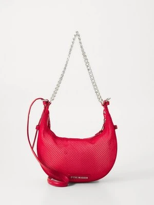 Torebka Steve Madden