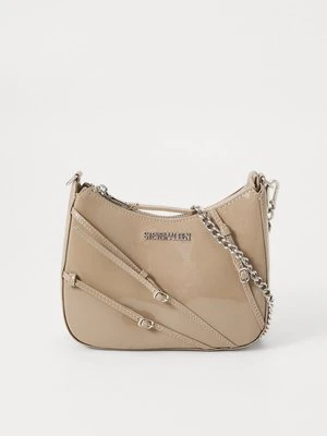 Torebka Steve Madden
