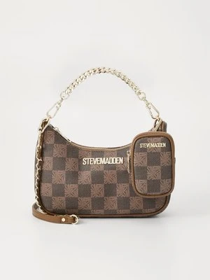 Torebka Steve Madden