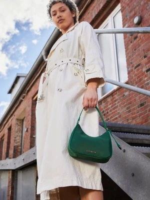 Torebka Steve Madden