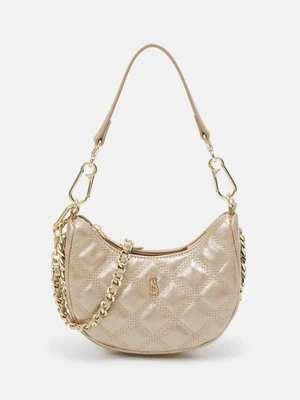 Torebka Steve Madden
