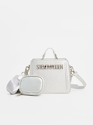 Torebka Steve Madden