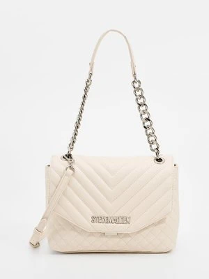 Torebka Steve Madden
