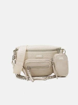 Torebka Steve Madden