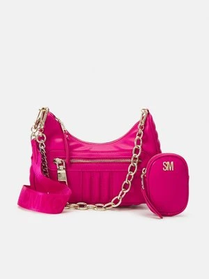 Torebka Steve Madden