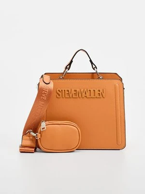 Torebka Steve Madden