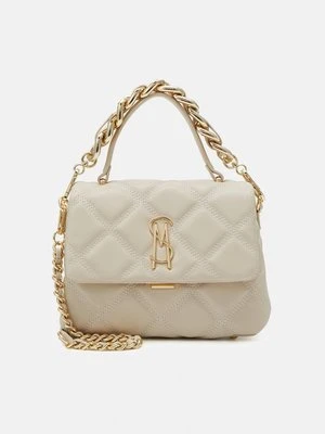 Torebka Steve Madden