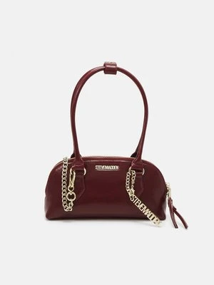 Torebka Steve Madden