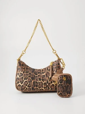 Torebka Steve Madden