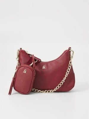 Torebka Steve Madden