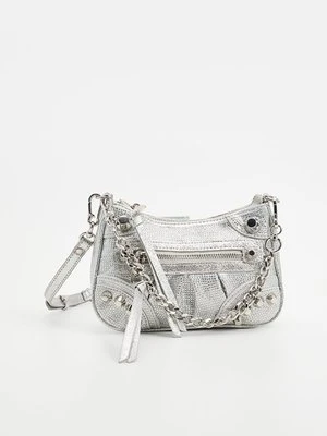 Torebka Steve Madden