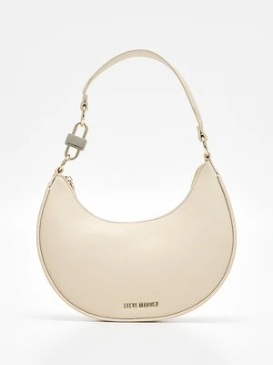 Torebka Steve Madden