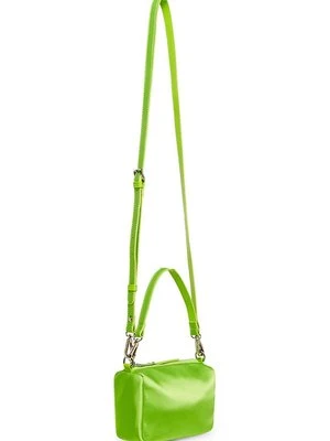 Torebka Steve Madden