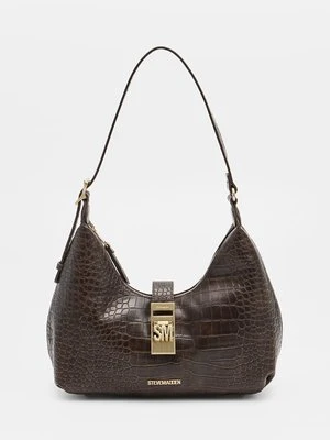 Torebka Steve Madden