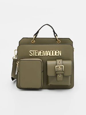 Torebka Steve Madden