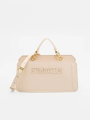 Torebka Steve Madden