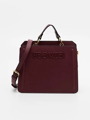 Torebka Steve Madden
