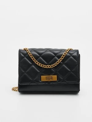 Torebka Steve Madden