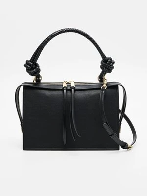 Torebka Steve Madden