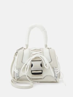 Torebka Steve Madden