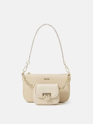 Torebka Steve Madden