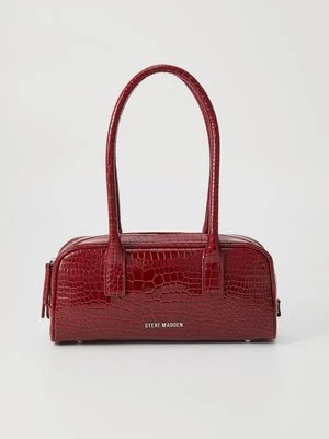 Torebka Steve Madden
