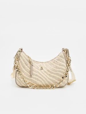 Torebka Steve Madden