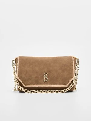 Torebka Steve Madden