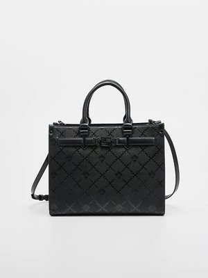 Torebka Steve Madden