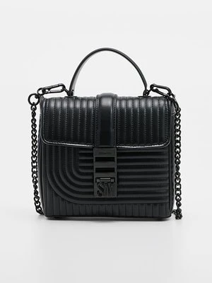 Torebka Steve Madden