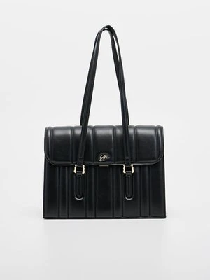 Torebka Steve Madden