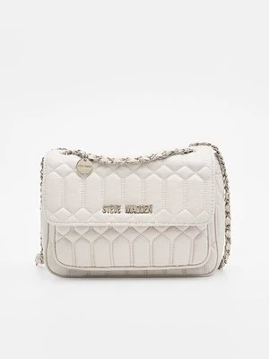 Torba na ramię Steve Madden