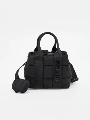 Torebka Steve Madden