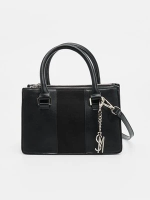 Torebka Steve Madden