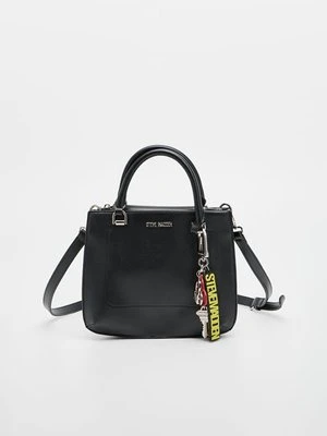 Torebka Steve Madden