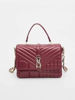 Torebka Steve Madden